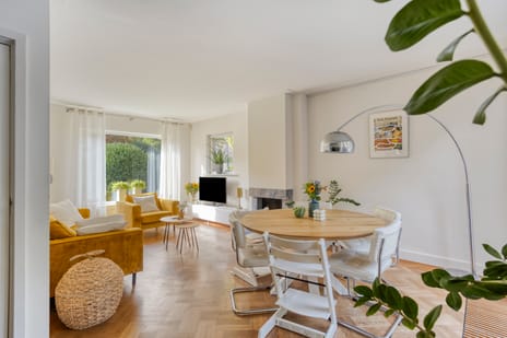 Kastanjelaan 1 secondary image