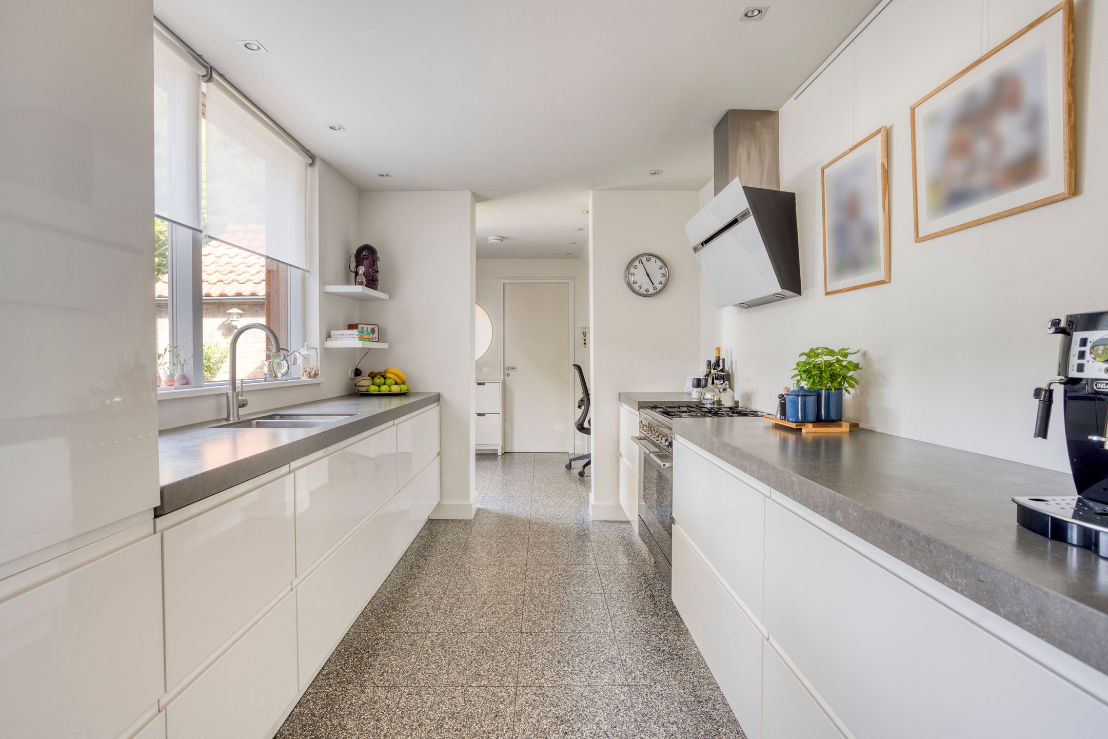 Foto 3 van Kastanjelaan 1