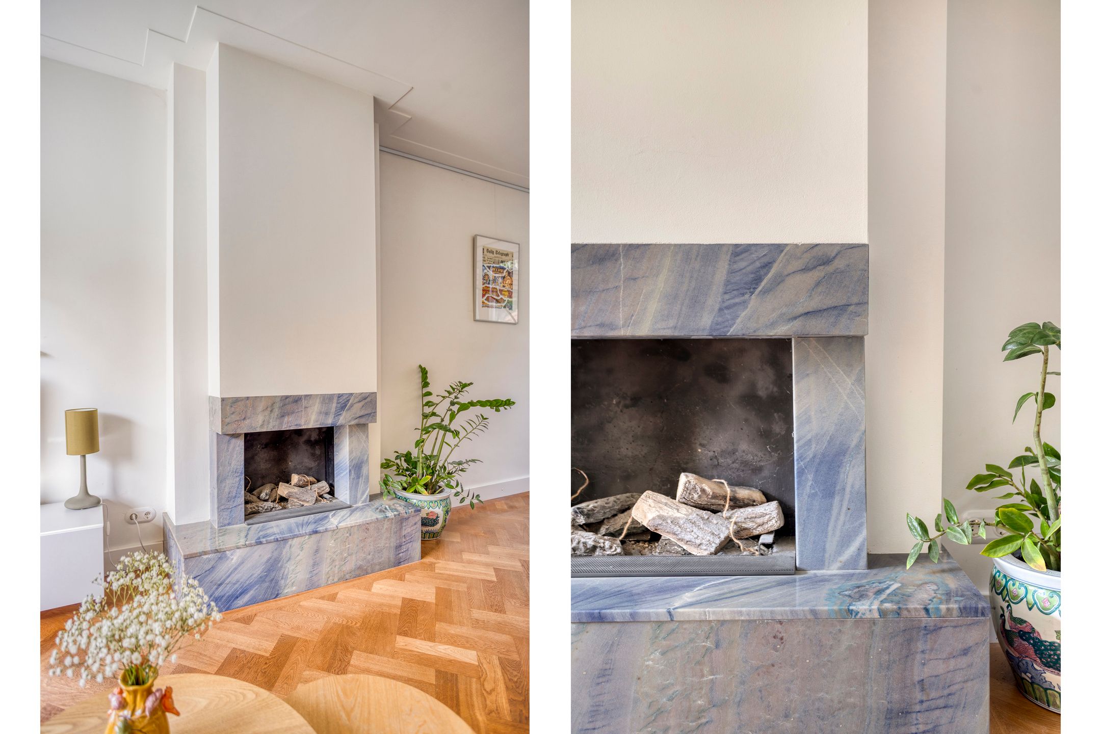 Foto 12 van Kastanjelaan 1