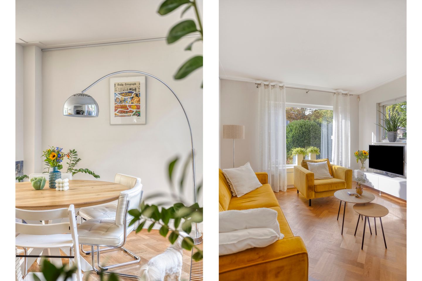 Foto 14 van Kastanjelaan 1