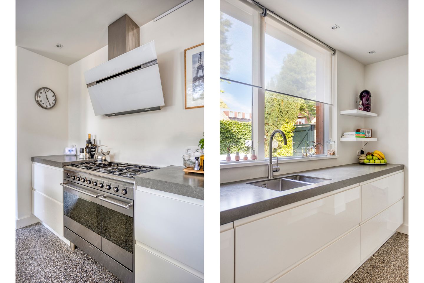 Foto 19 van Kastanjelaan 1