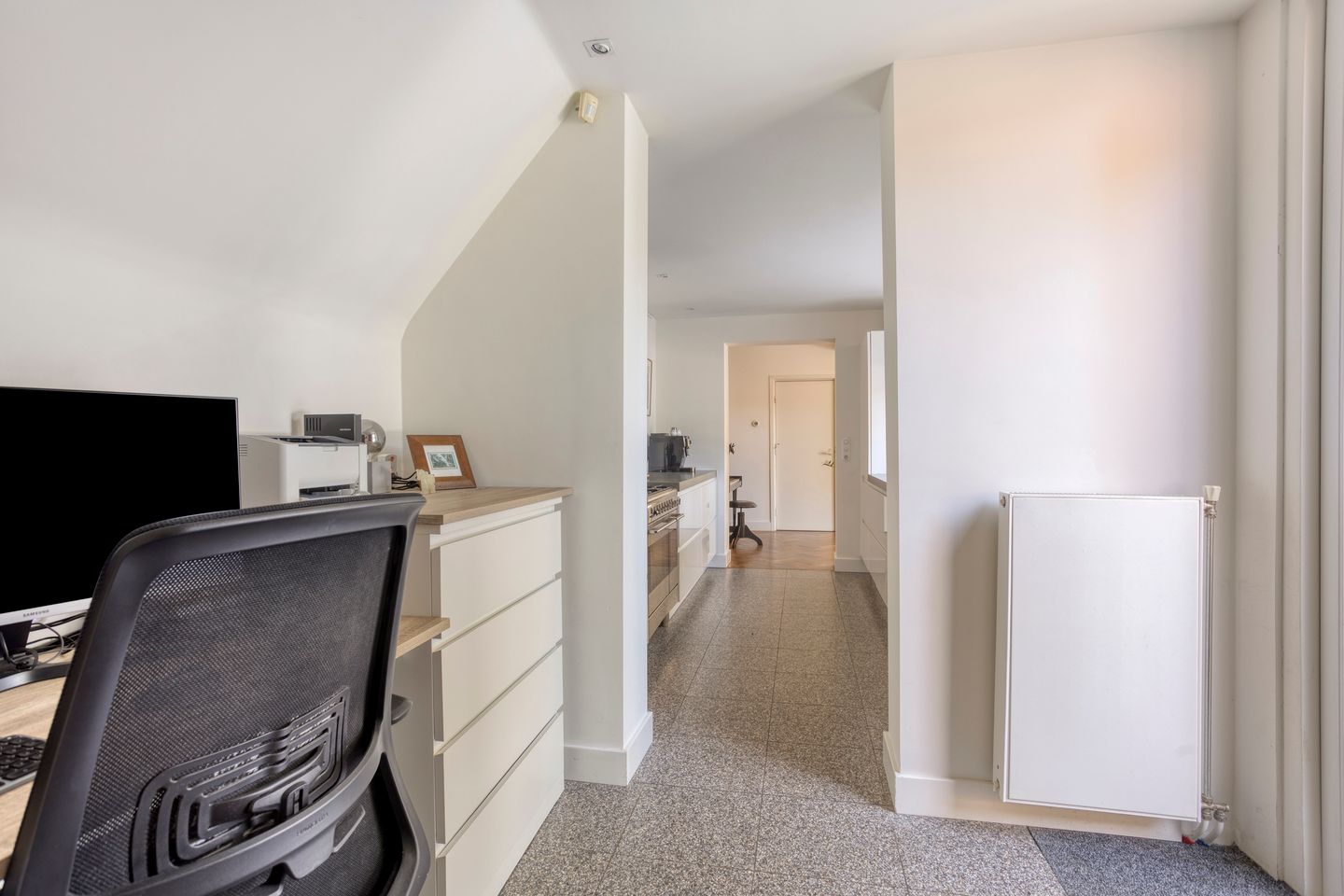 Foto 20 van Kastanjelaan 1