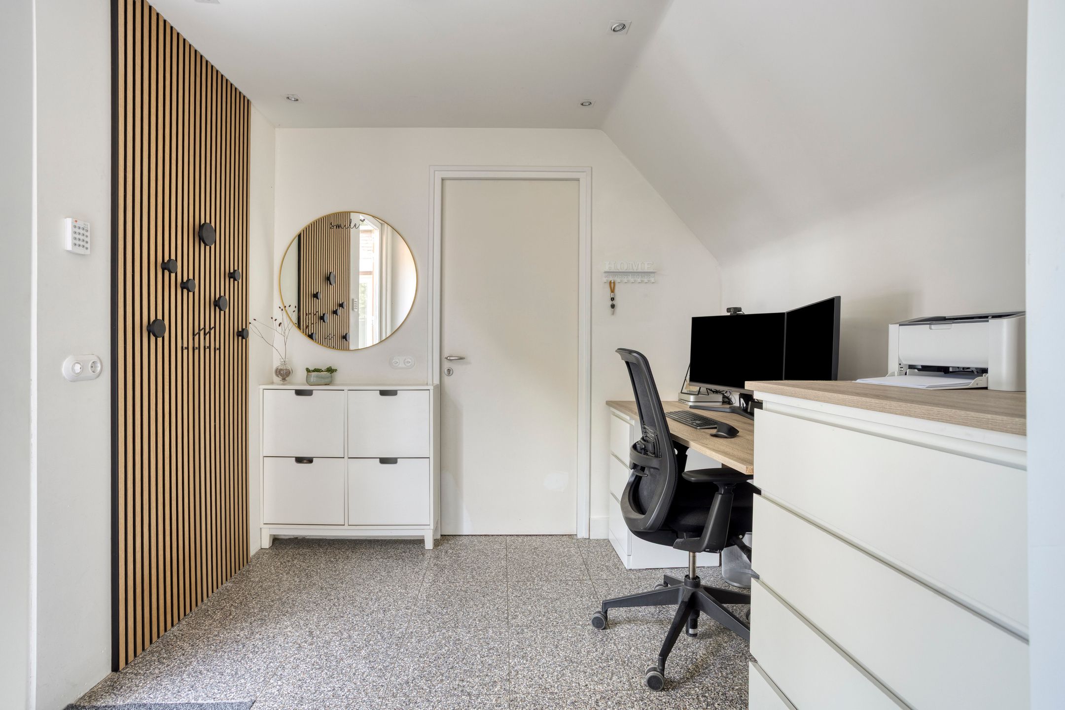 Foto 21 van Kastanjelaan 1