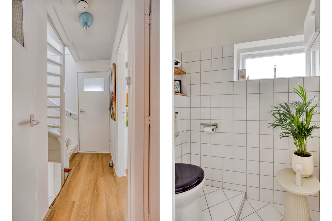 Foto 22 van Kastanjelaan 1