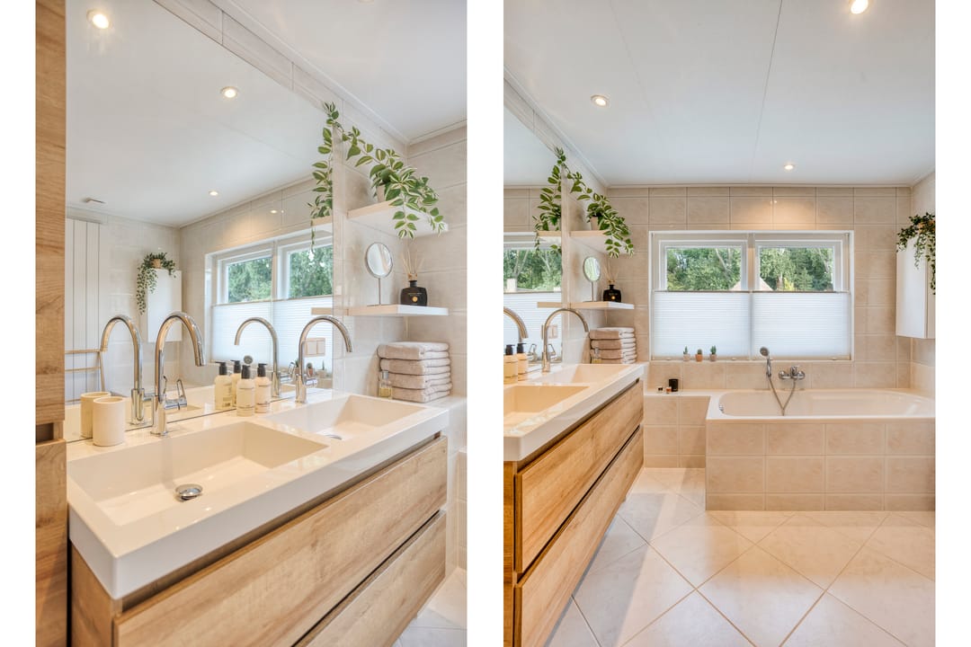 Foto 23 van Kastanjelaan 1