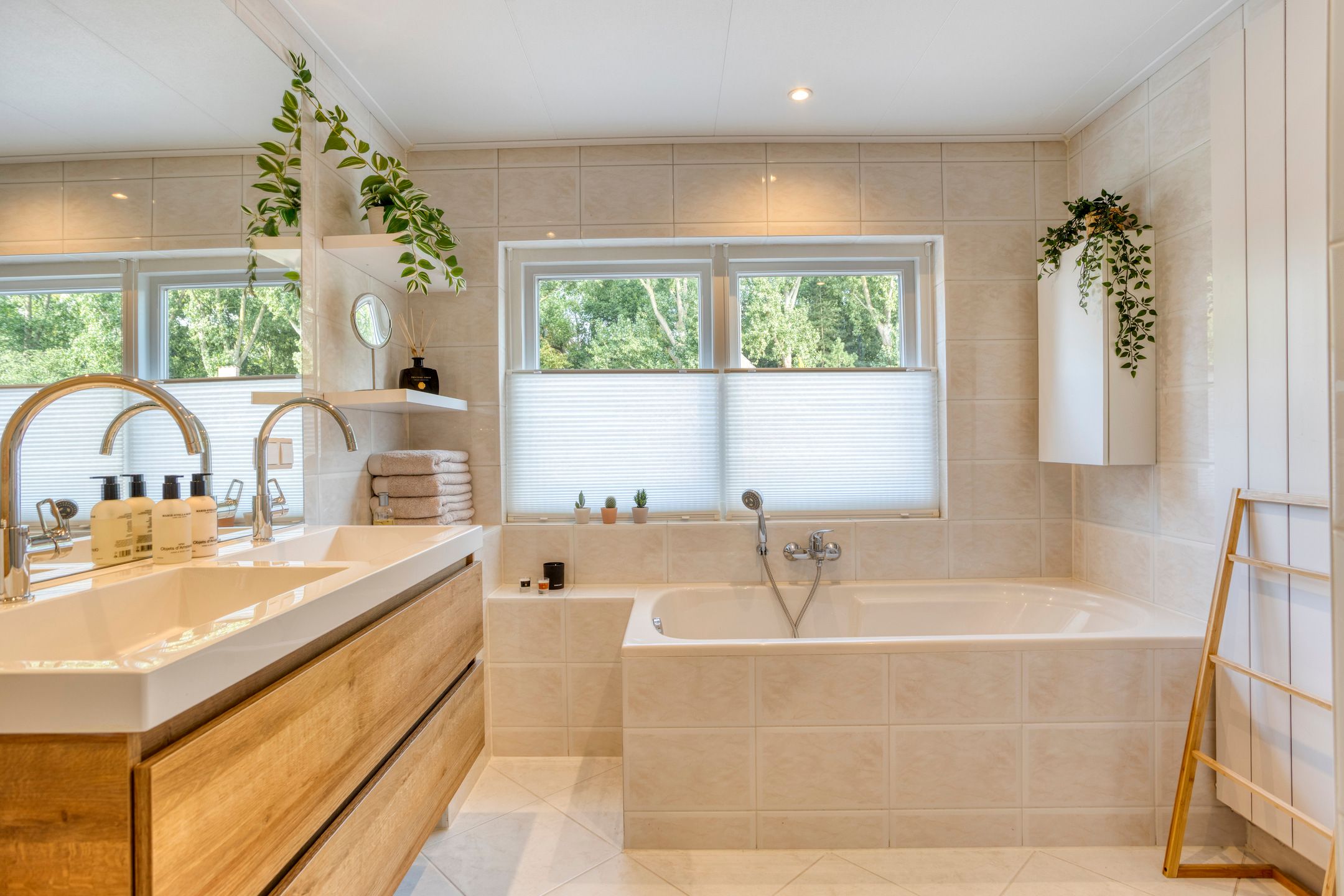 Foto 24 van Kastanjelaan 1