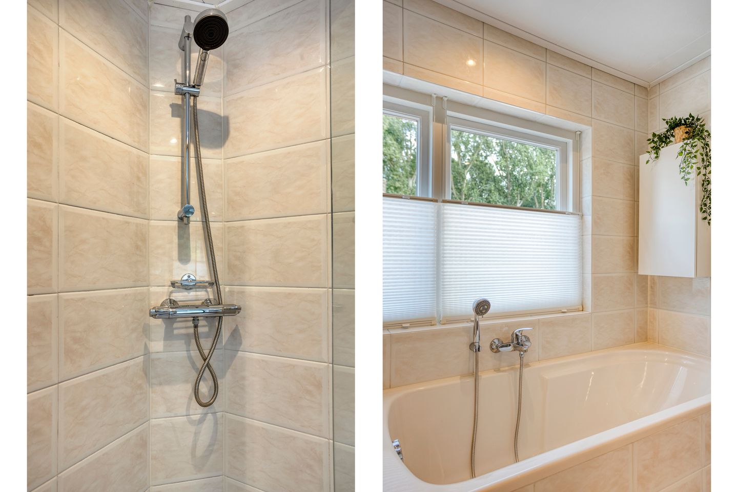 Foto 25 van Kastanjelaan 1