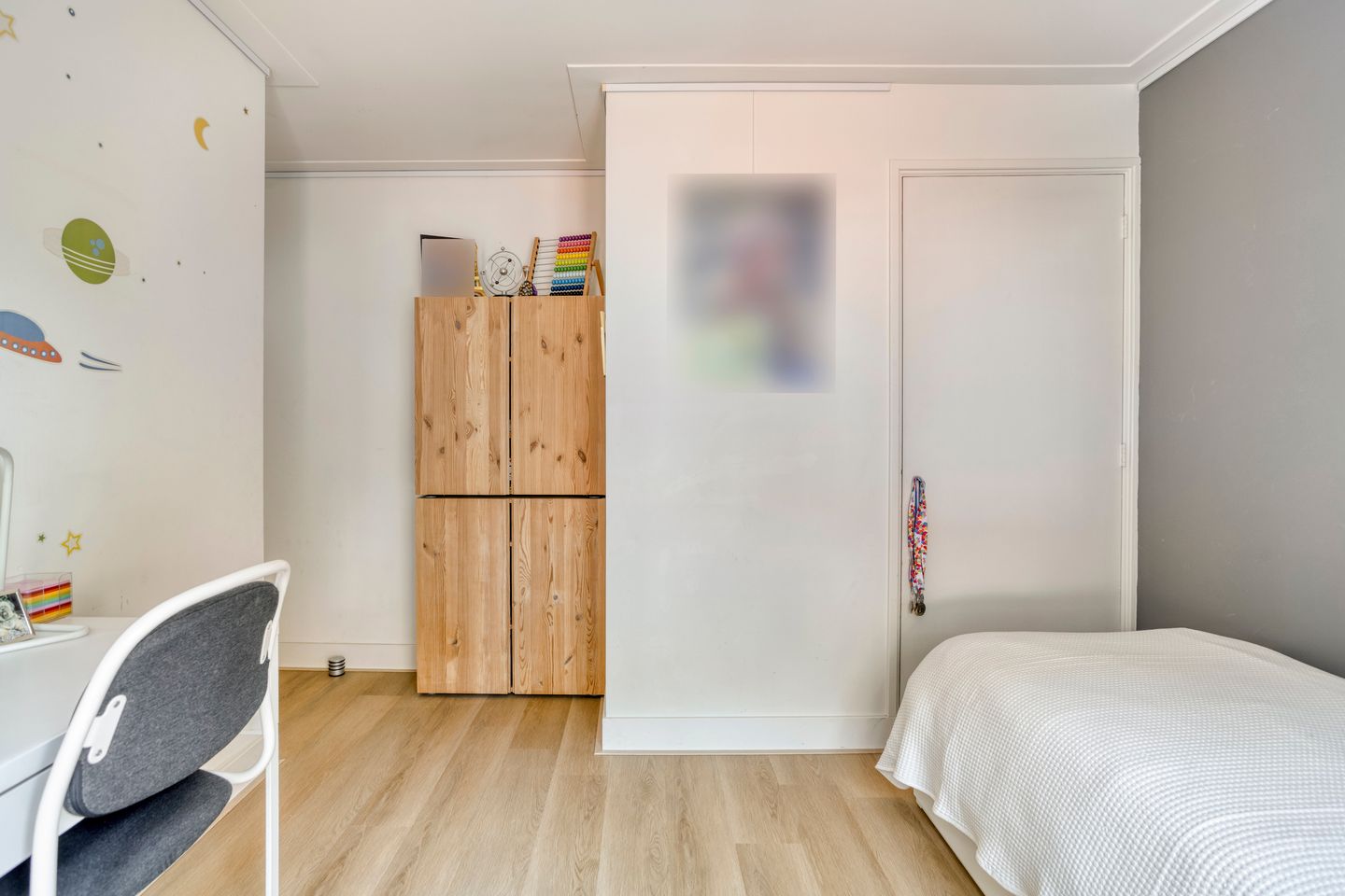 Foto 29 van Kastanjelaan 1