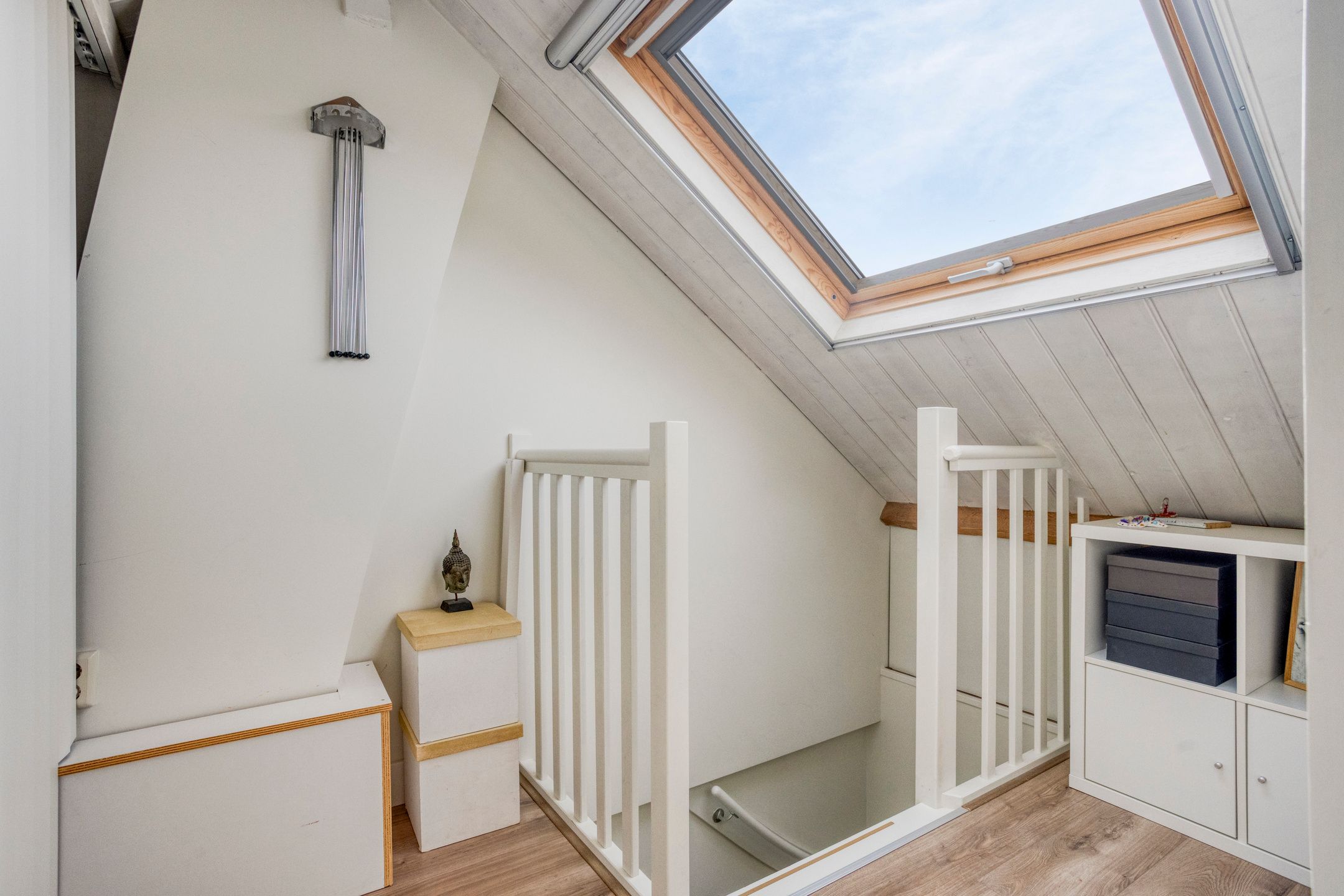 Foto 30 van Kastanjelaan 1