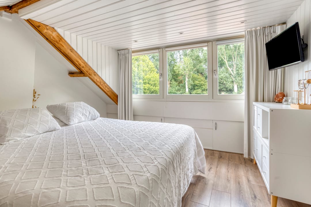 Foto 31 van Kastanjelaan 1