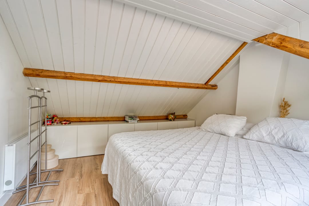 Foto 32 van Kastanjelaan 1