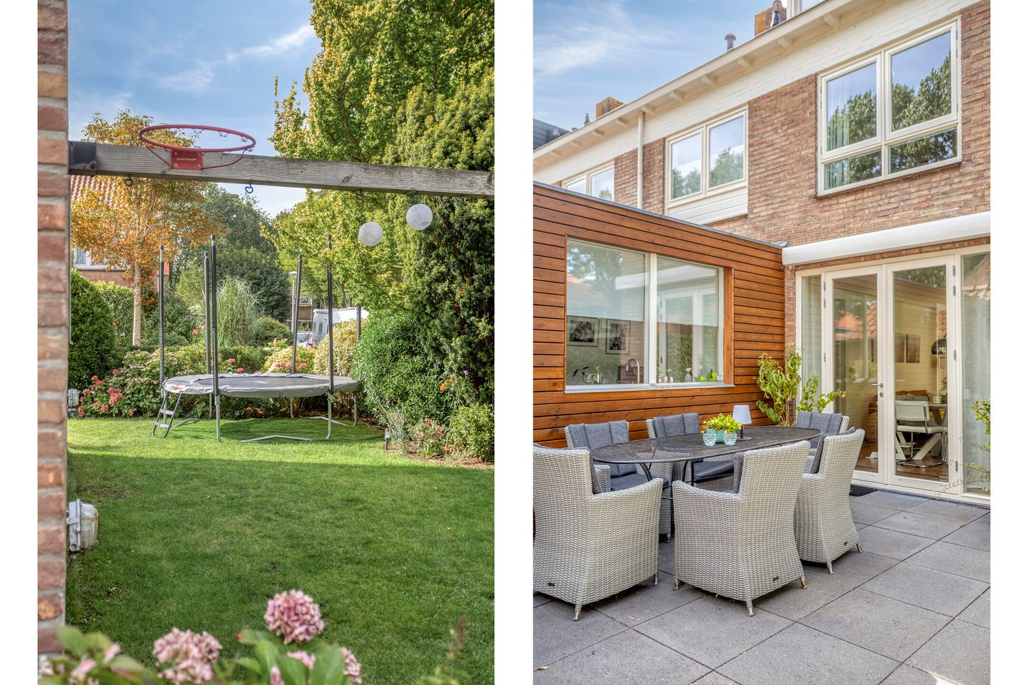 Foto 35 van Kastanjelaan 1