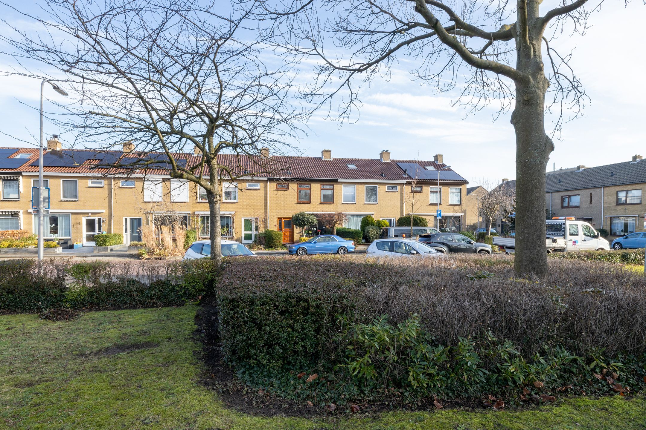 Foto 42 van Leeuwerikstraat 11