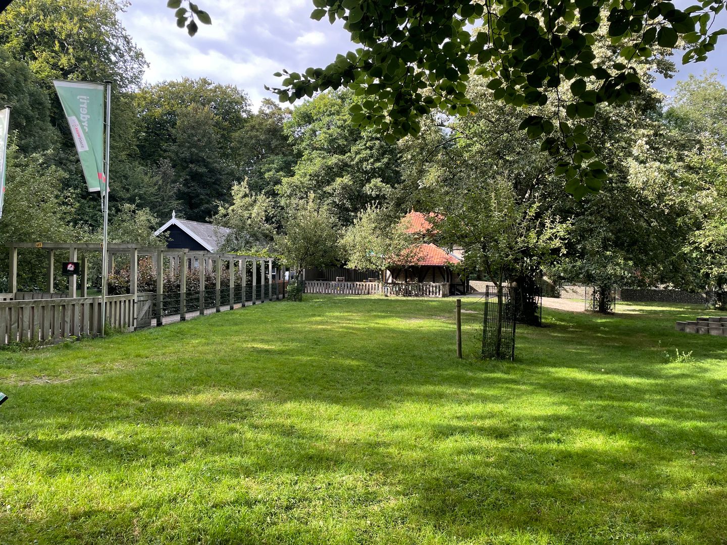 Foto 55 van Kastanjelaan 1