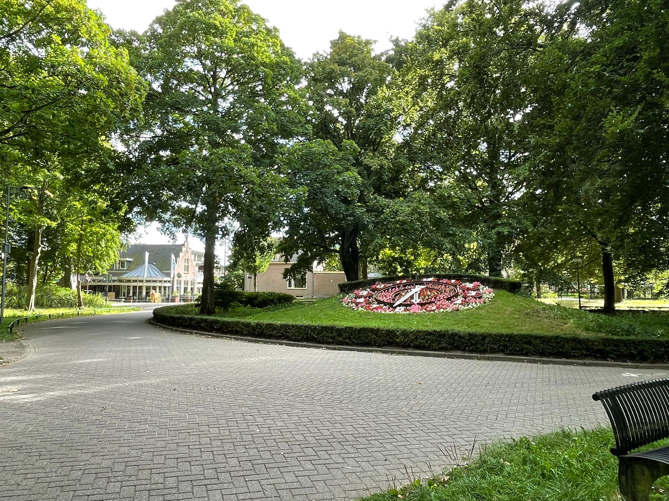 Foto 57 van Kastanjelaan 1