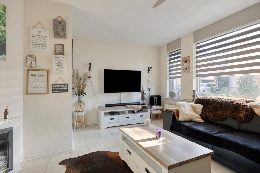 Foto 2 van Meijerijhof 24