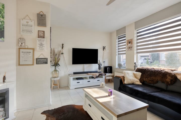 Photo 2 of Meijerijhof 24