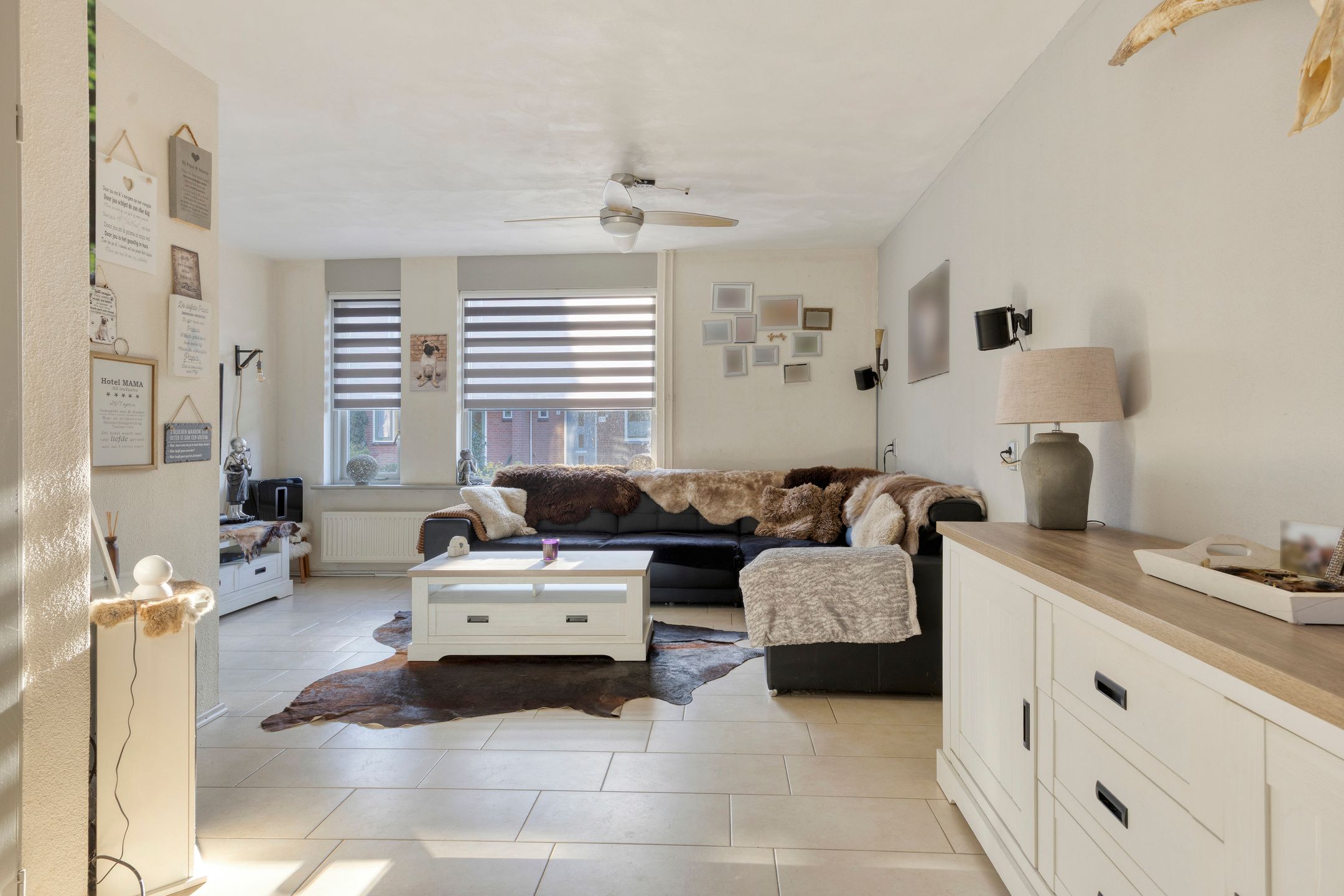 Foto 3 van Meijerijhof 24