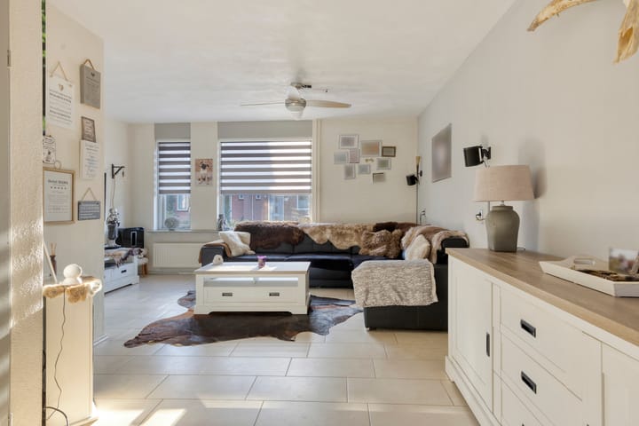 Photo 3 of Meijerijhof 24