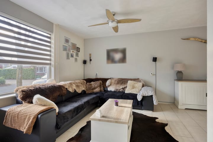 Photo 4 of Meijerijhof 24