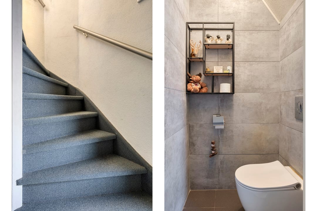 Foto 7 van Meijerijhof 24