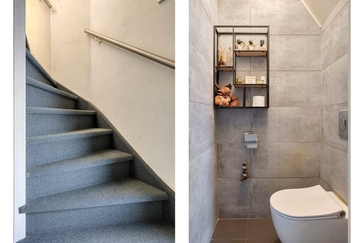 Photo 7 of Meijerijhof 24