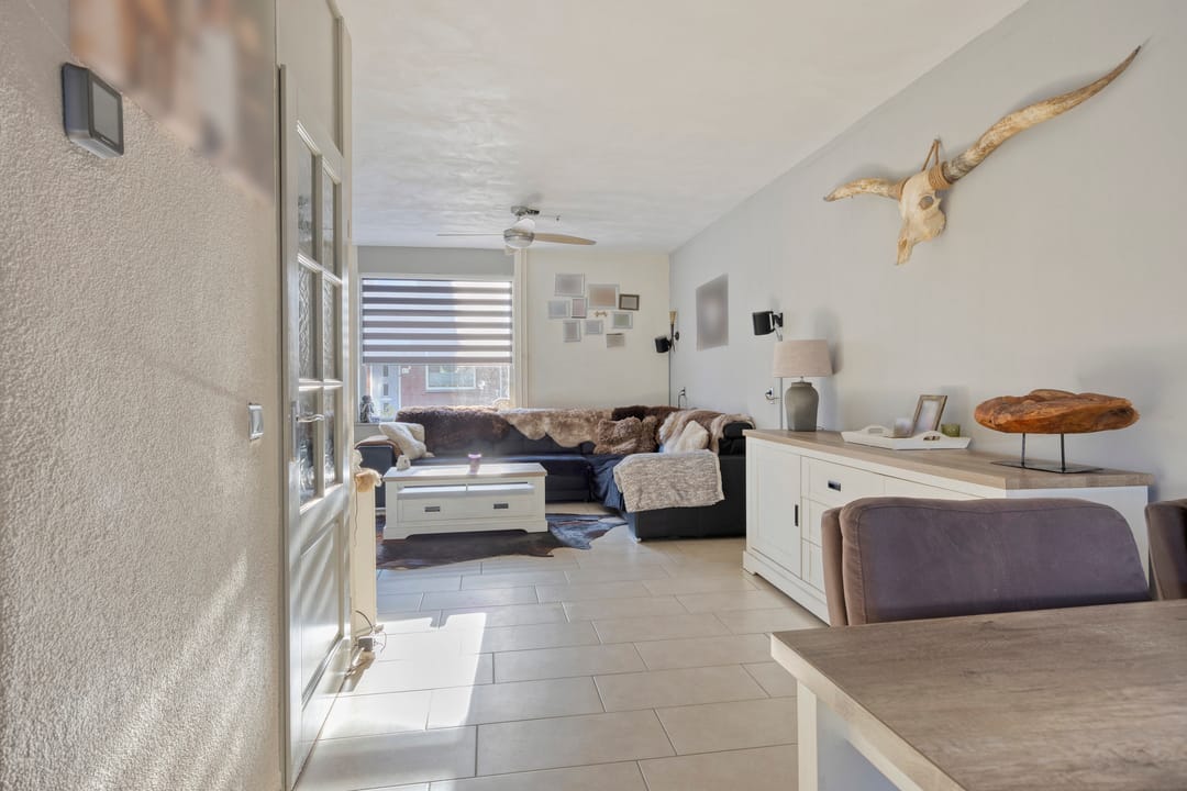 Foto 8 van Meijerijhof 24