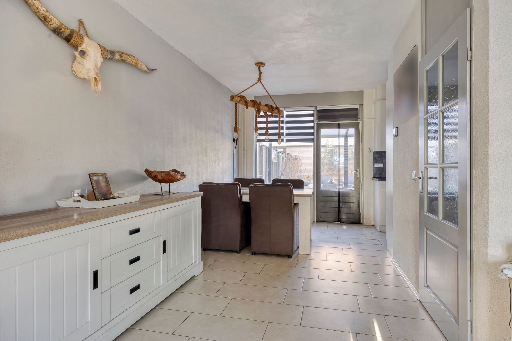 Foto 9 van Meijerijhof 24