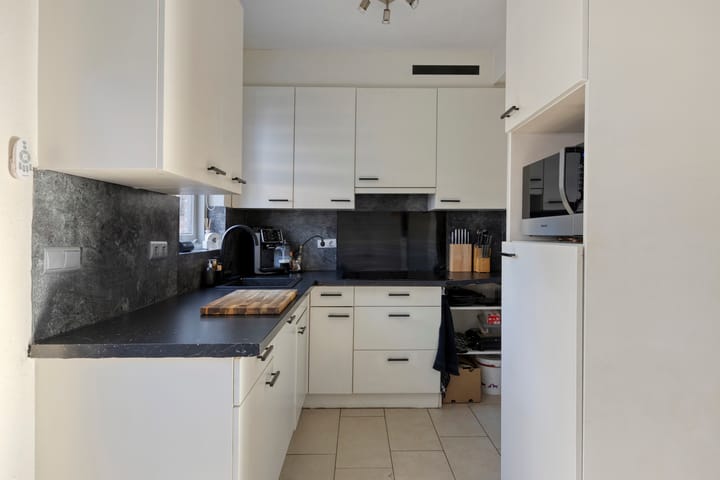 Photo 10 of Meijerijhof 24