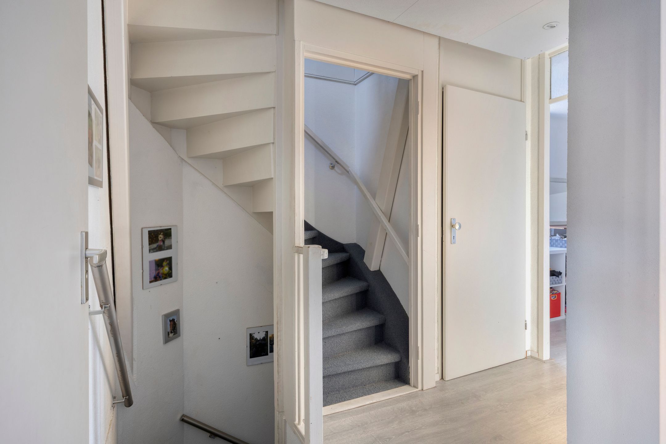 Foto 12 van Meijerijhof 24