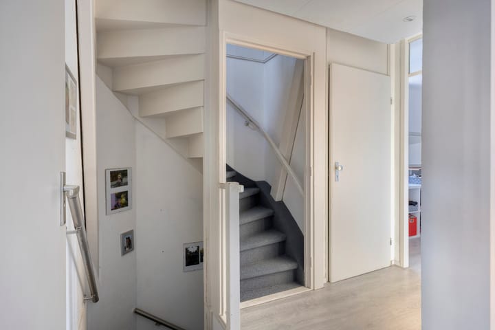 Photo 12 of Meijerijhof 24