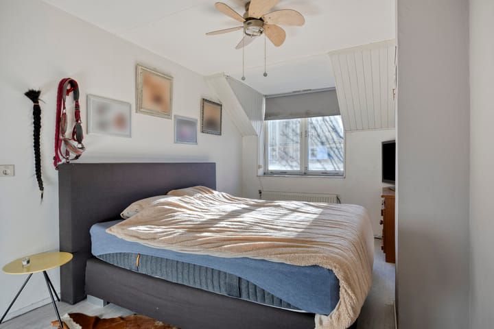 Photo 13 of Meijerijhof 24