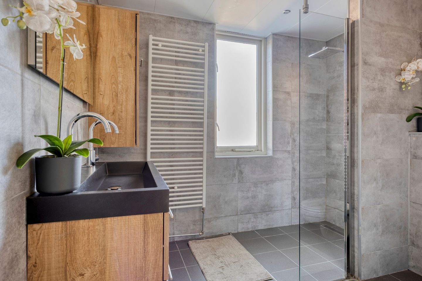 Foto 14 van Meijerijhof 24