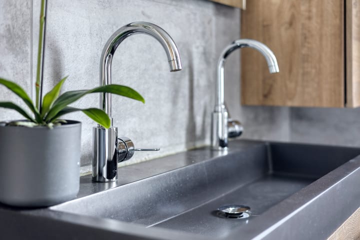 Photo 15 of Meijerijhof 24