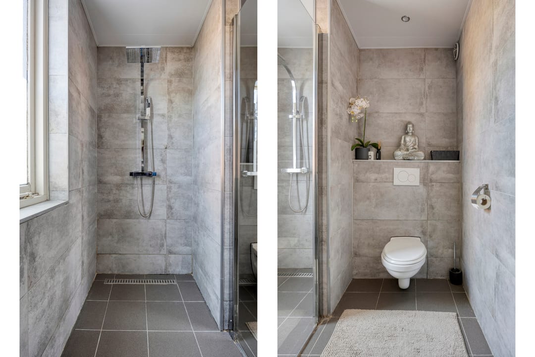 Foto 16 van Meijerijhof 24