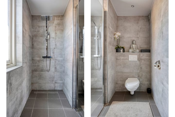 Photo 16 of Meijerijhof 24