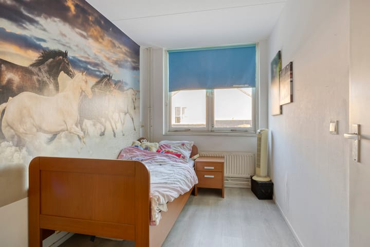 Photo 17 of Meijerijhof 24