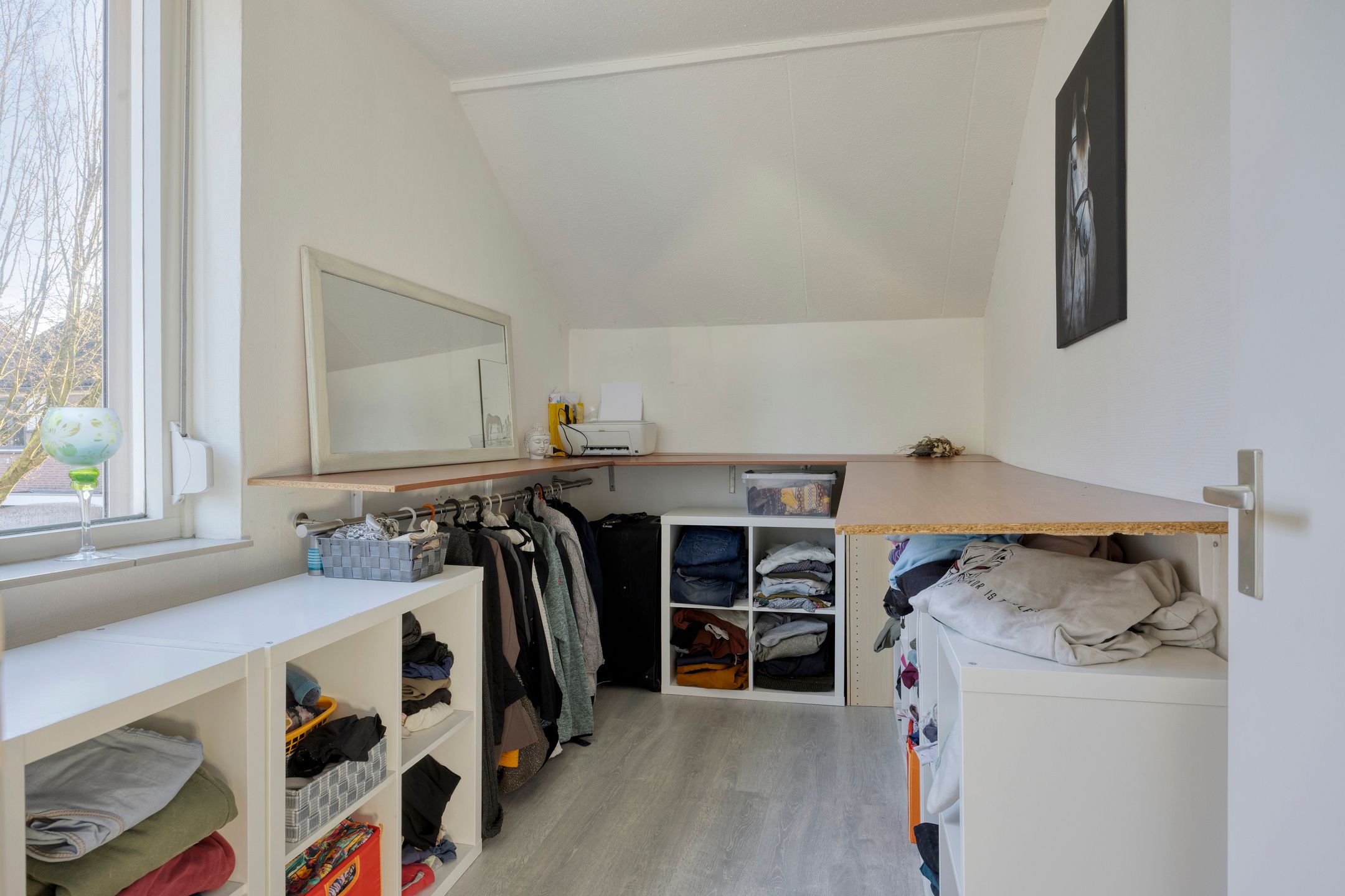 Foto 18 van Meijerijhof 24