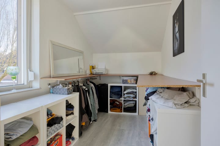 Photo 18 of Meijerijhof 24