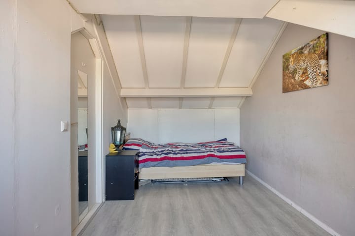 Photo 19 of Meijerijhof 24