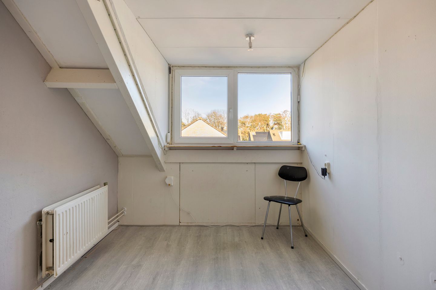 Foto 20 van Meijerijhof 24