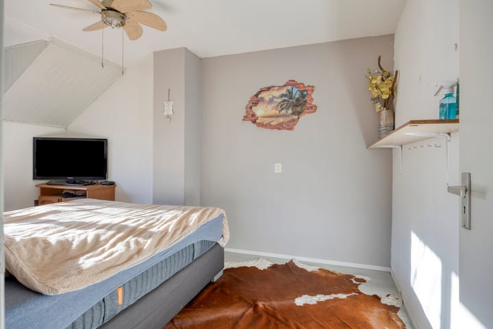 Photo 21 of Meijerijhof 24