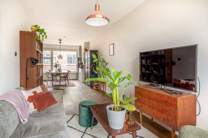 Troelstrastraat 4-C main image