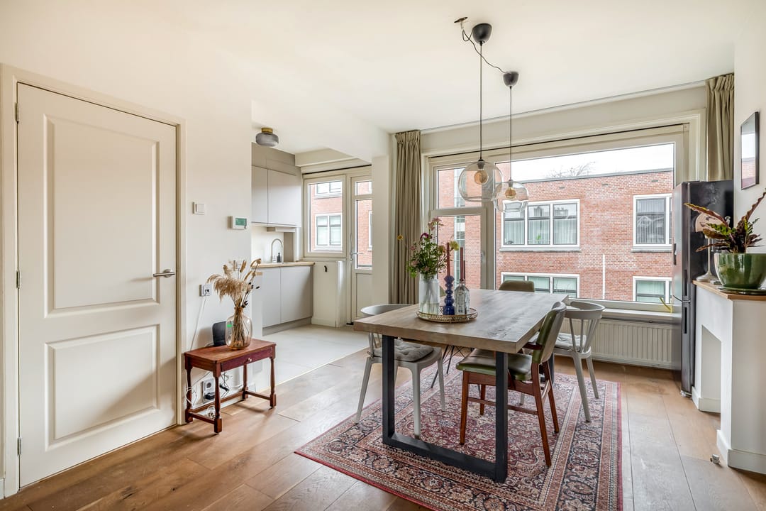 Foto 17 van Troelstrastraat 4-C