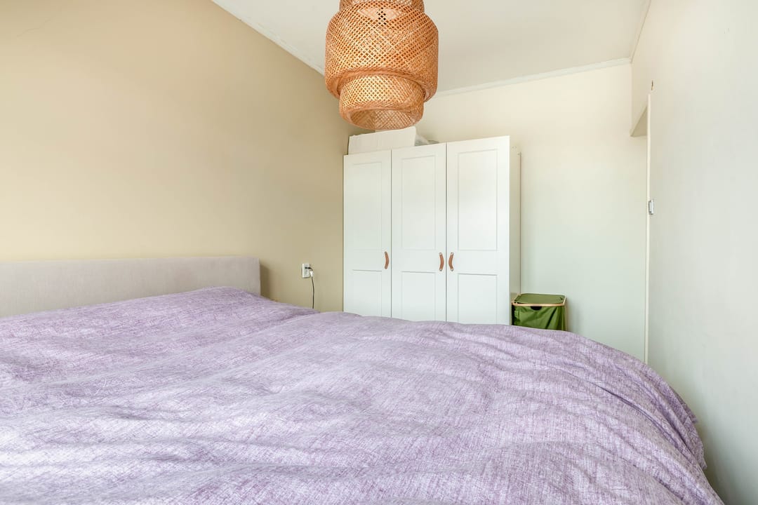 Foto 28 van Troelstrastraat 4-C