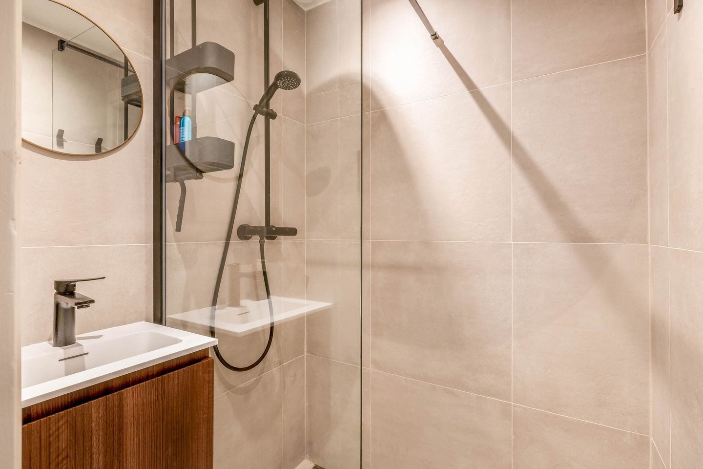 Foto 29 van Troelstrastraat 4-C