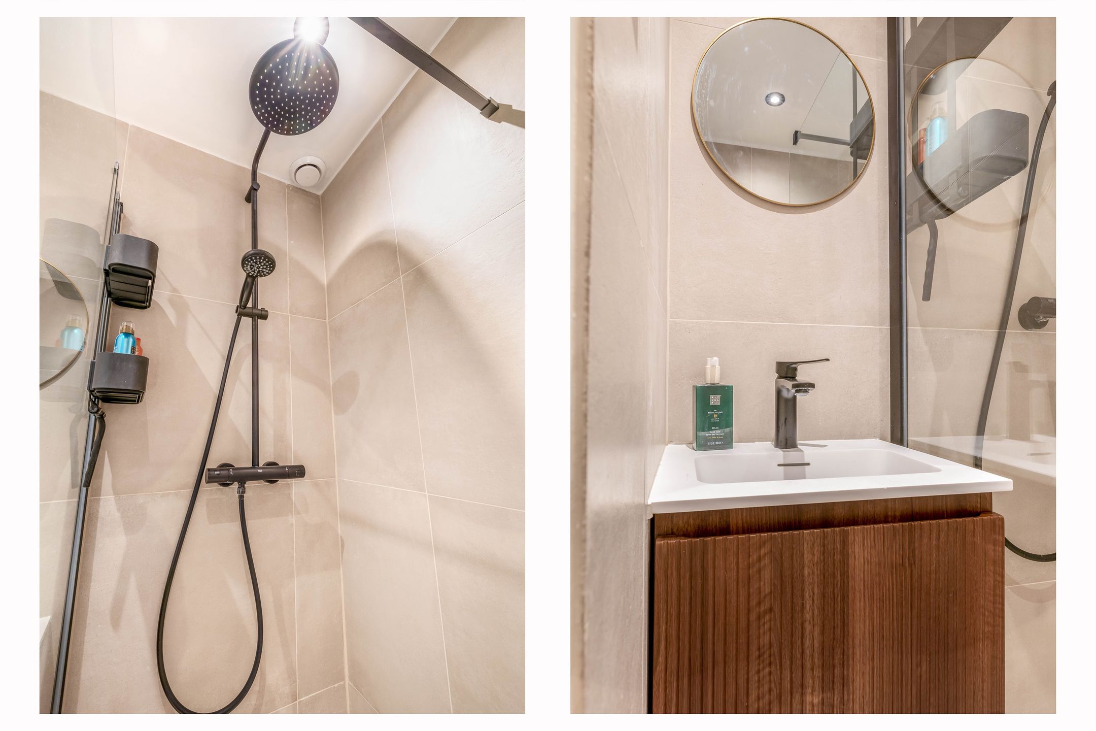 Foto 30 van Troelstrastraat 4-C