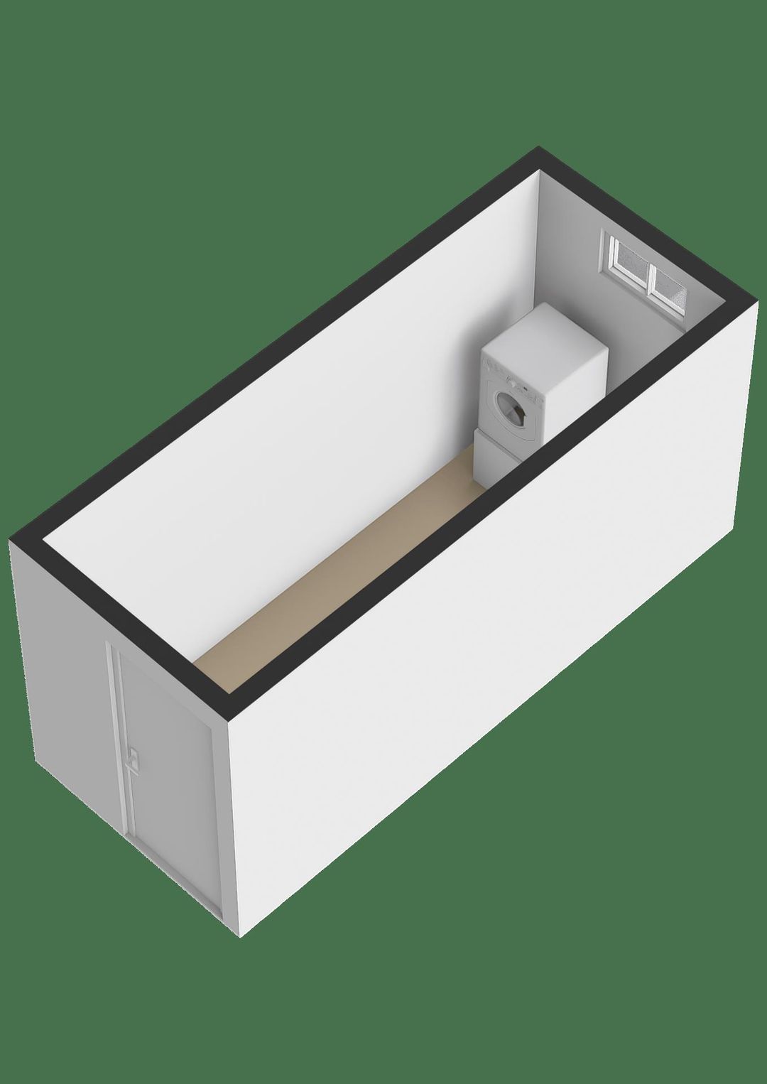 Foto 41 van Troelstrastraat 4-C