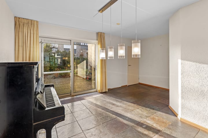 Foto 12 van Lotusberg 3