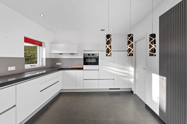 Foto 16 van Lotusberg 3